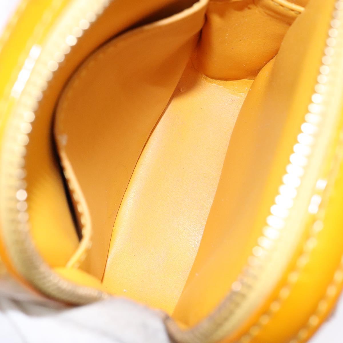 ep10365-17 ep10365-17