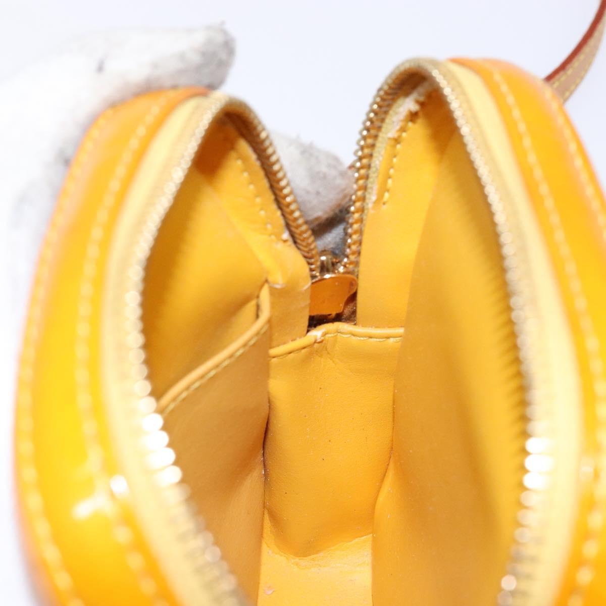 ep10365-18 ep10365-18