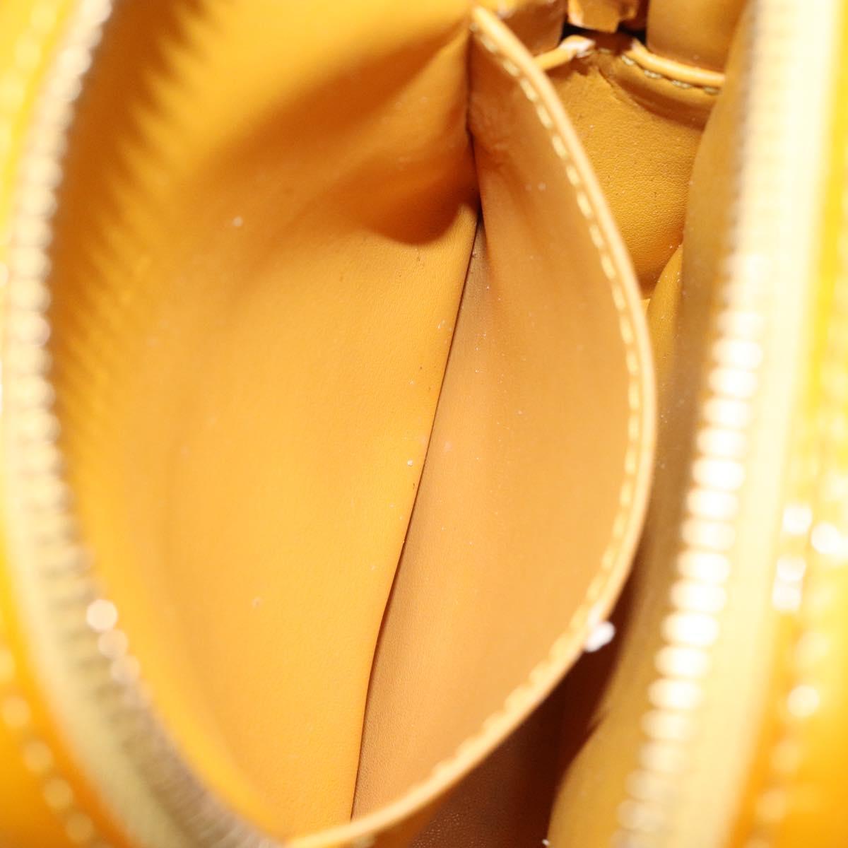 ep10365-20 ep10365-20