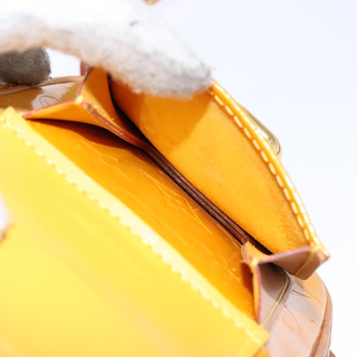 ep10365-21 ep10365-21