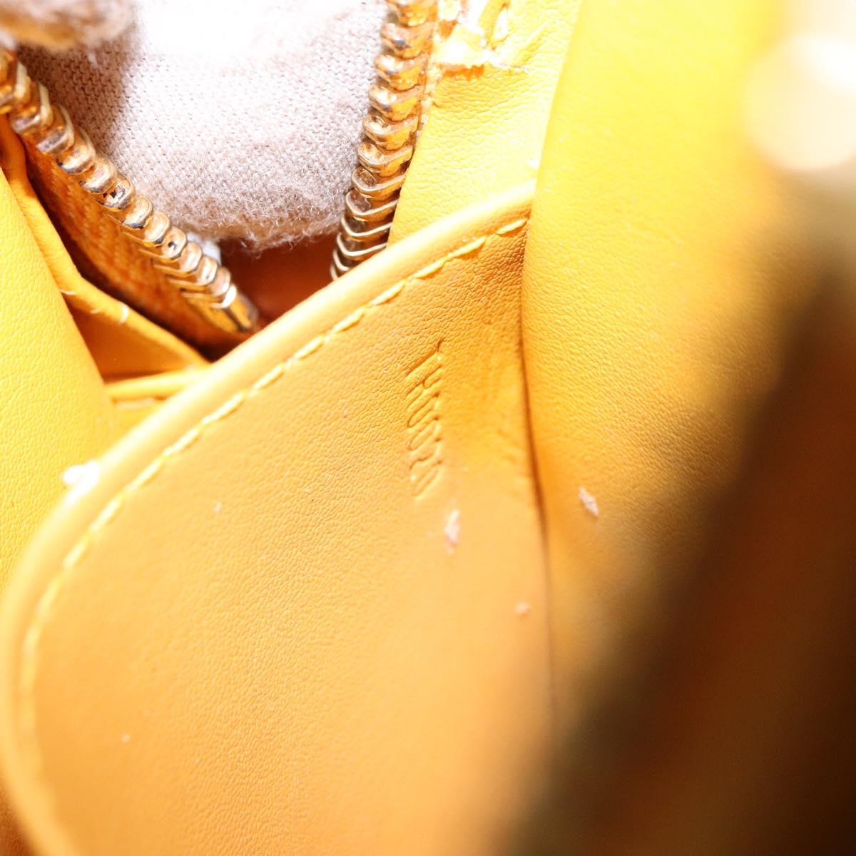 ep10365-22 ep10365-22