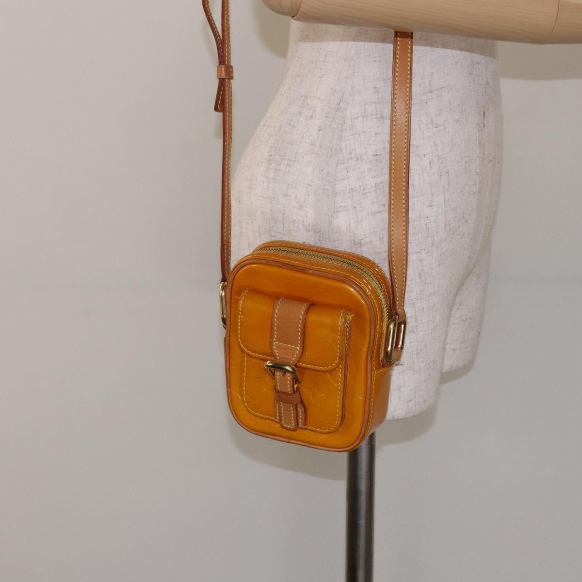 ep10365-23 ep10365-23