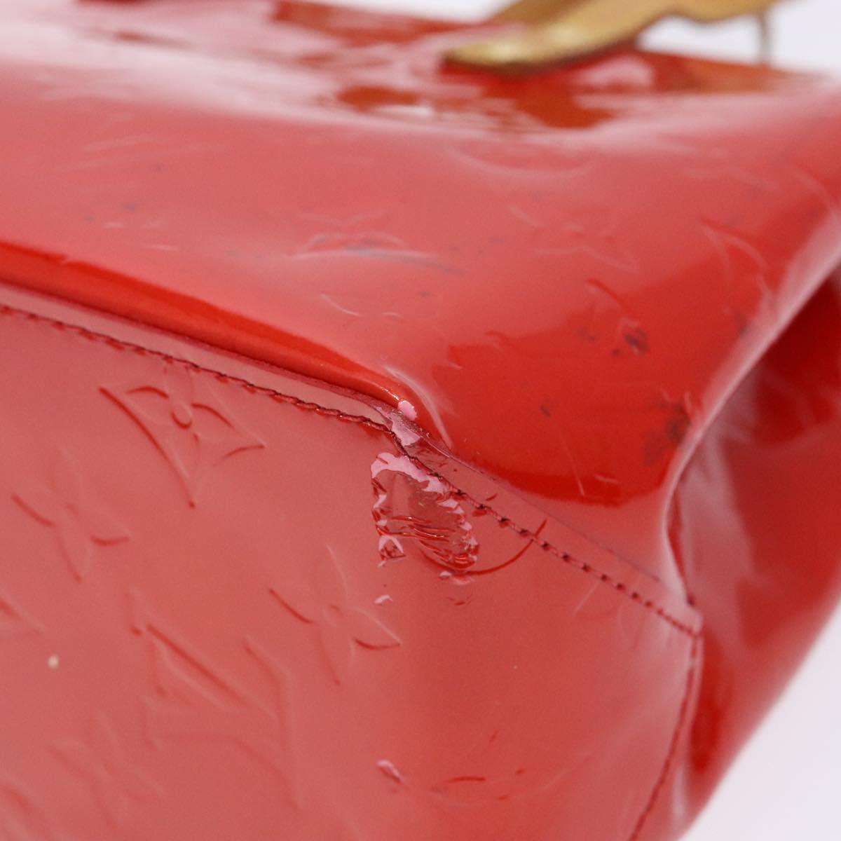 ep10371-10 ep10371-10