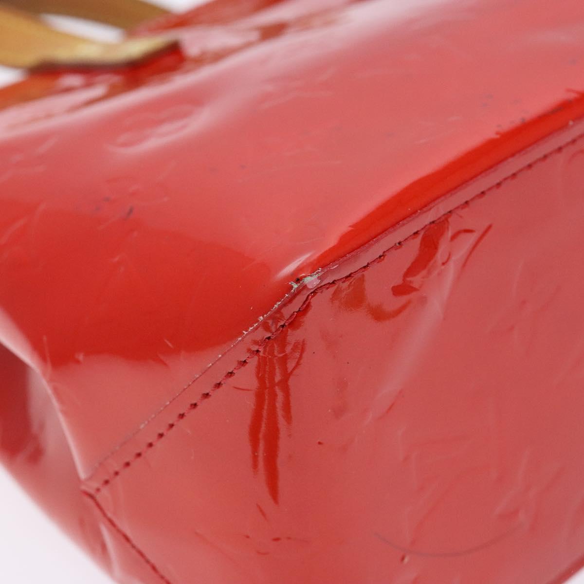 ep10371-11 ep10371-11