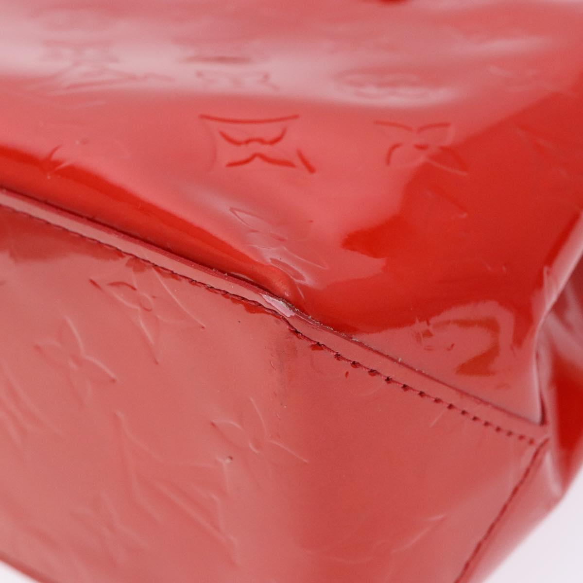 ep10371-12 ep10371-12