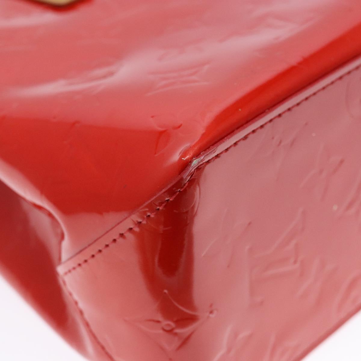 ep10371-13 ep10371-13