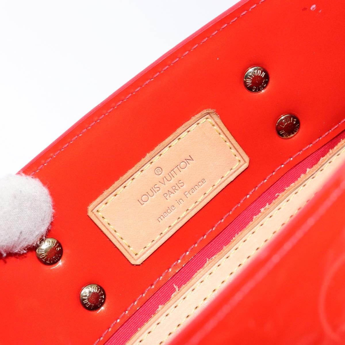 ep10371-15 ep10371-15