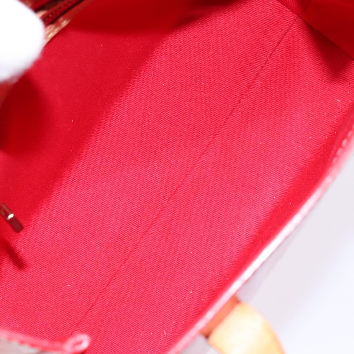 ep10371-16 ep10371-16