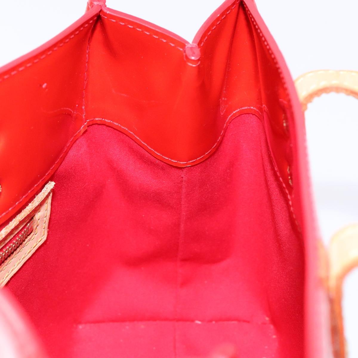 ep10371-17 ep10371-17