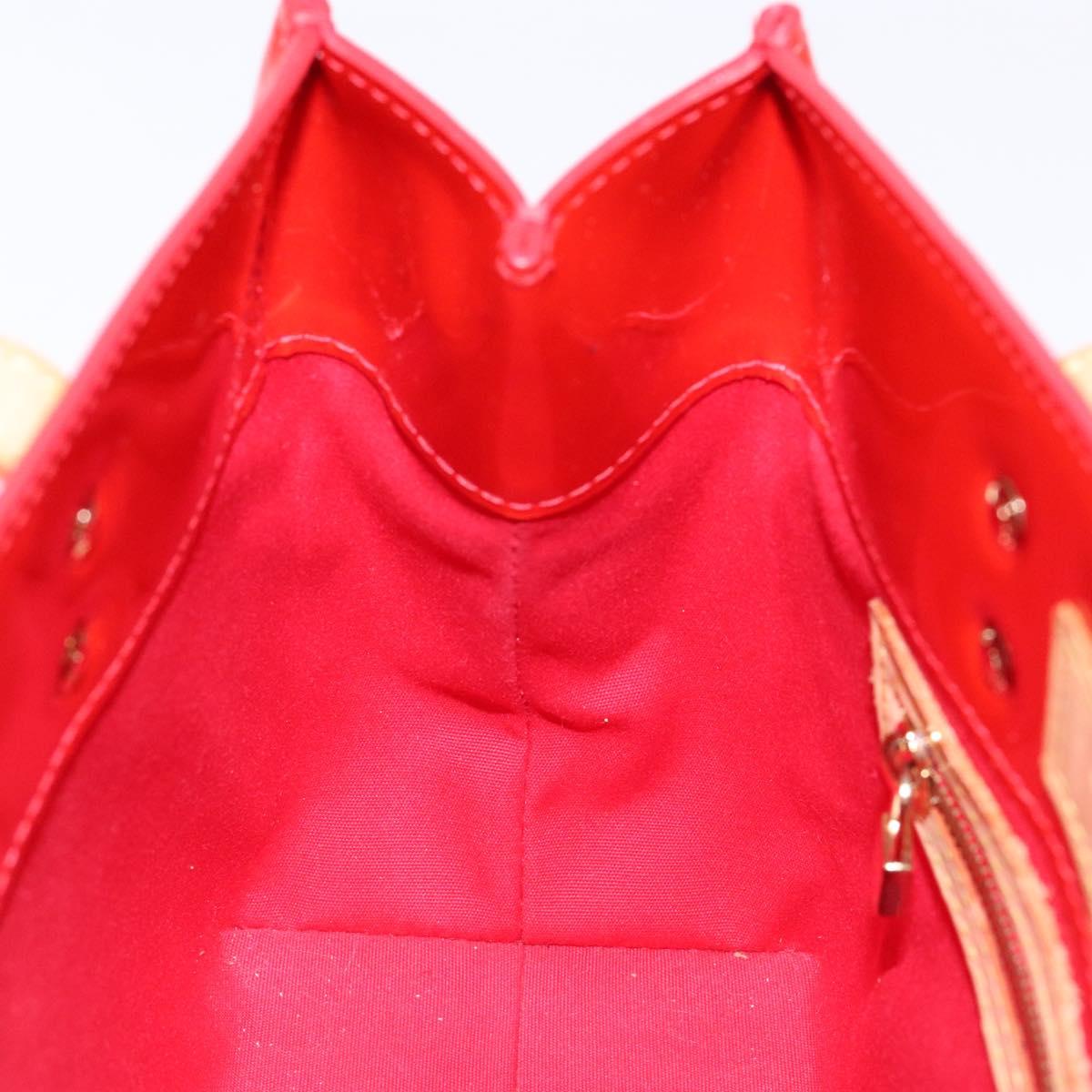 ep10371-18 ep10371-18