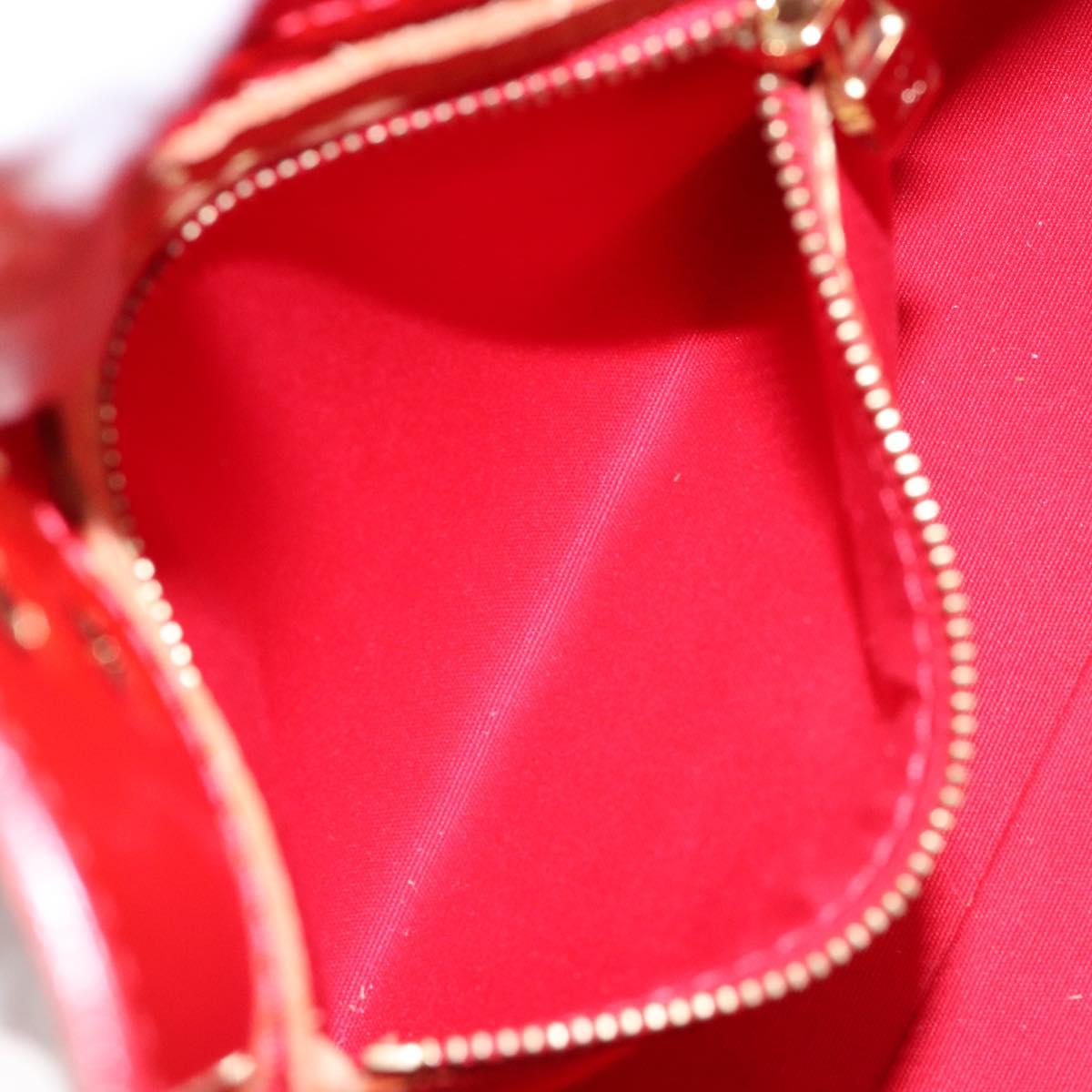 ep10371-19 ep10371-19