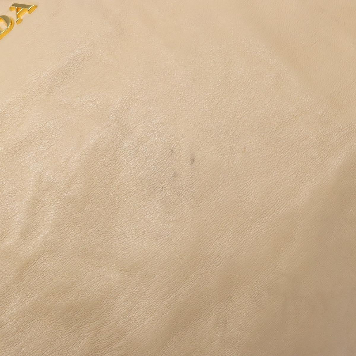 ep10389-16 ep10389-16