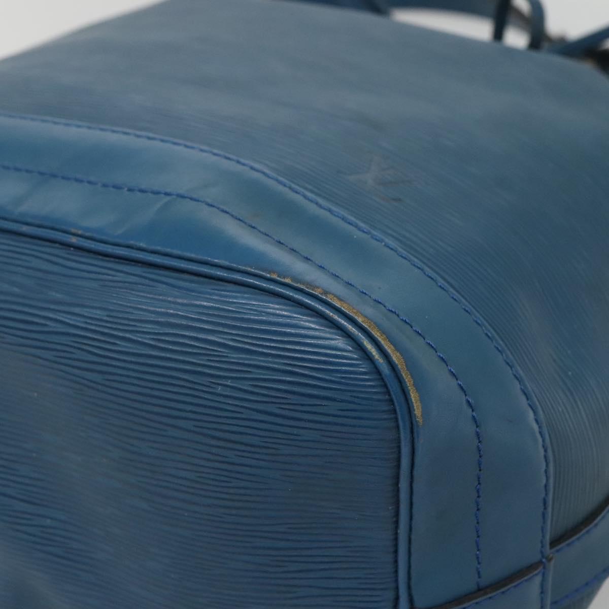 ep10419-10 ep10419-10