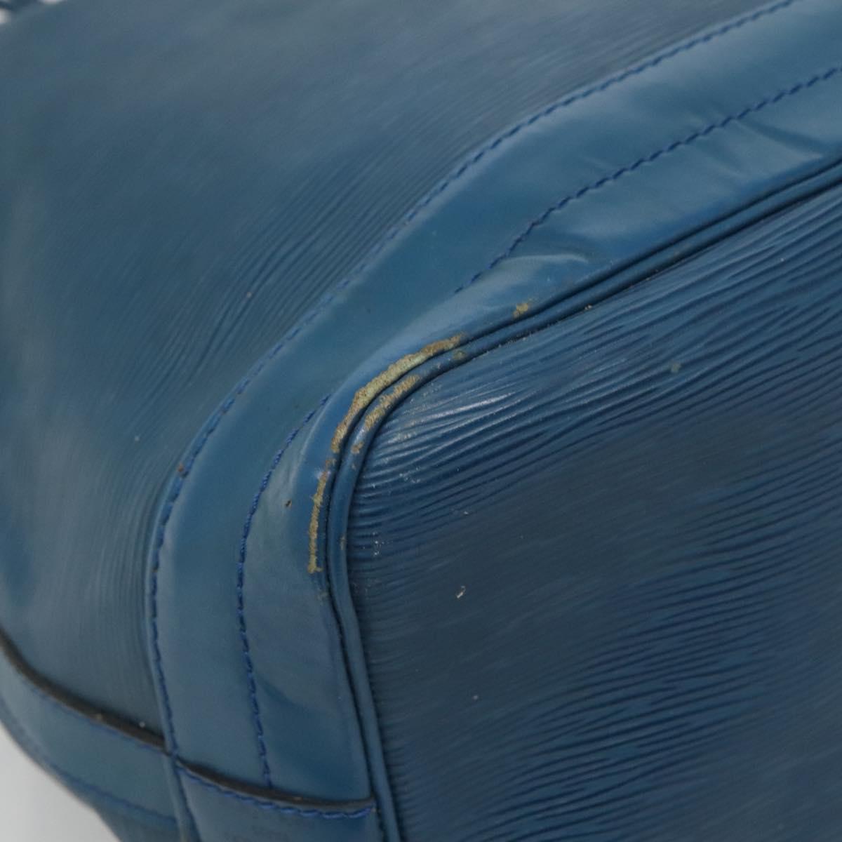 ep10419-11 ep10419-11