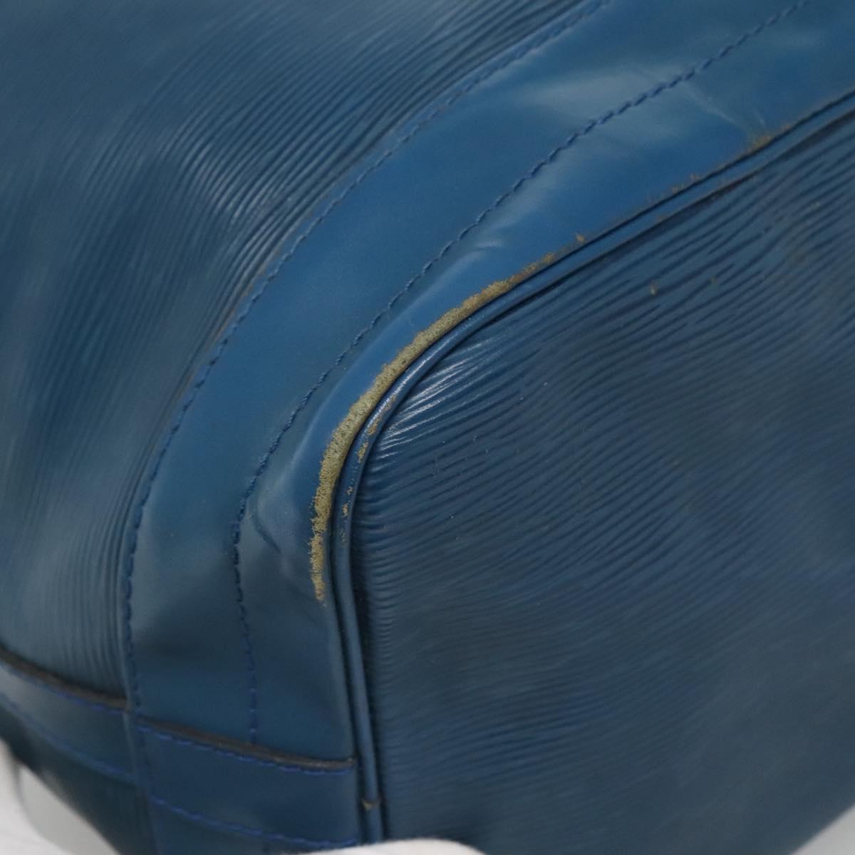 ep10419-13 ep10419-13