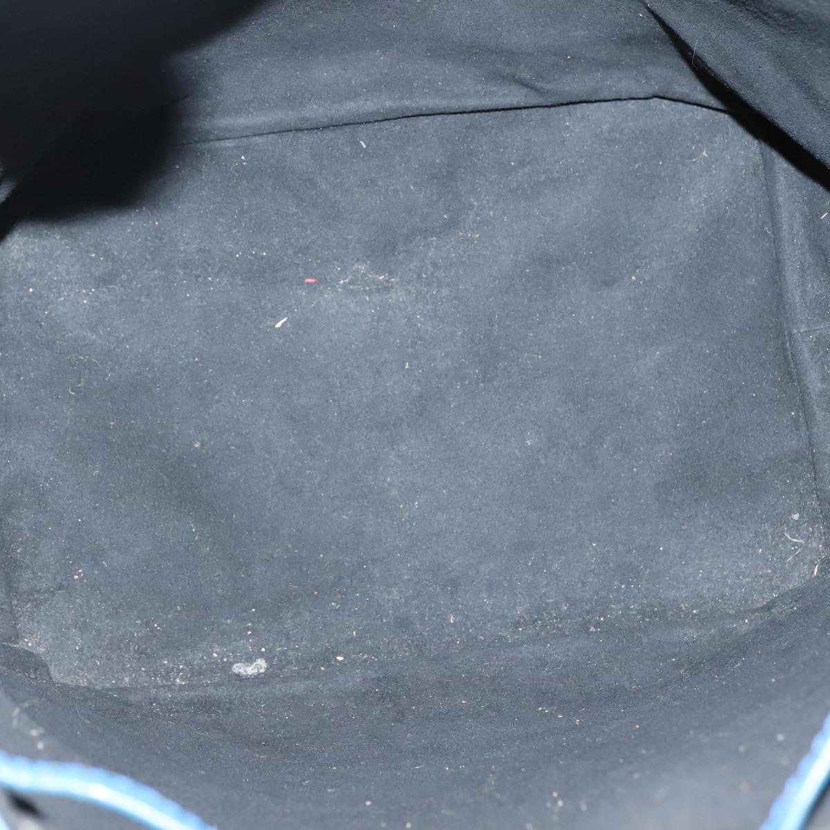 ep10419-16 ep10419-16