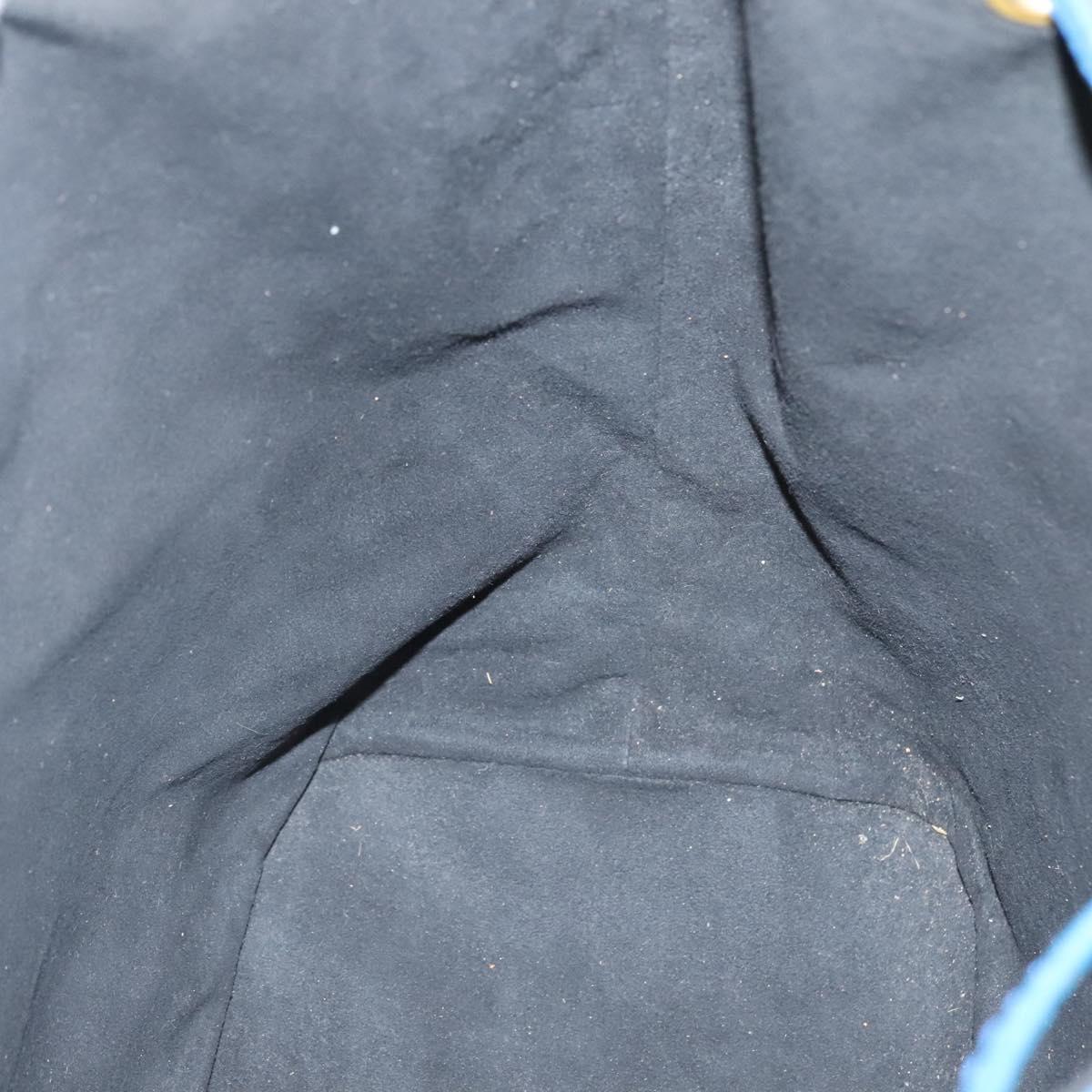 ep10419-17 ep10419-17