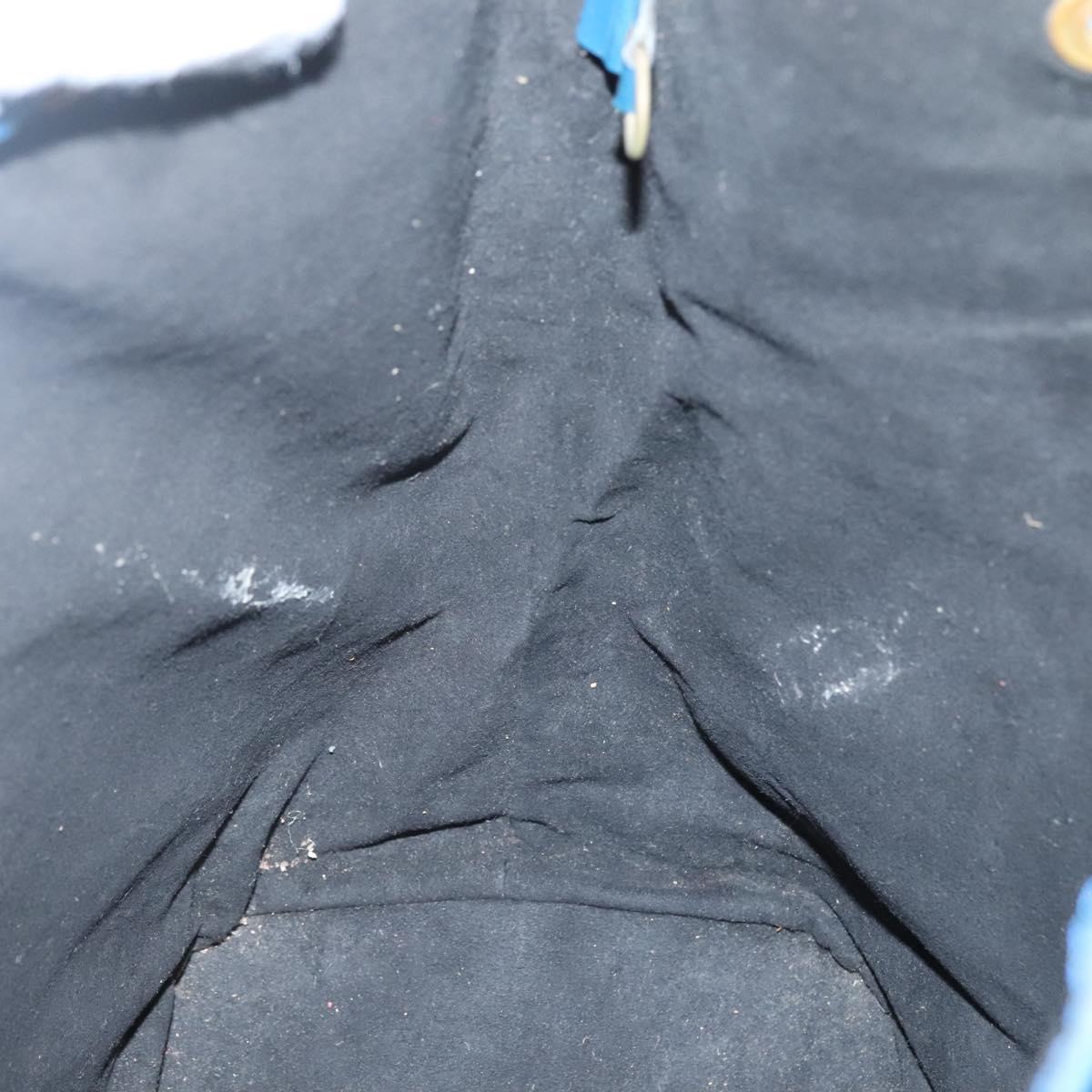 ep10419-18 ep10419-18