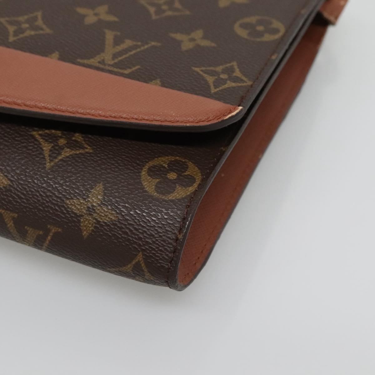 ep10438-10 ep10438-10