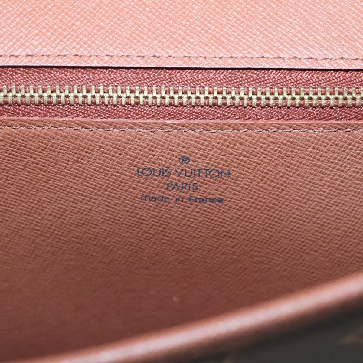 ep10438-15 ep10438-15