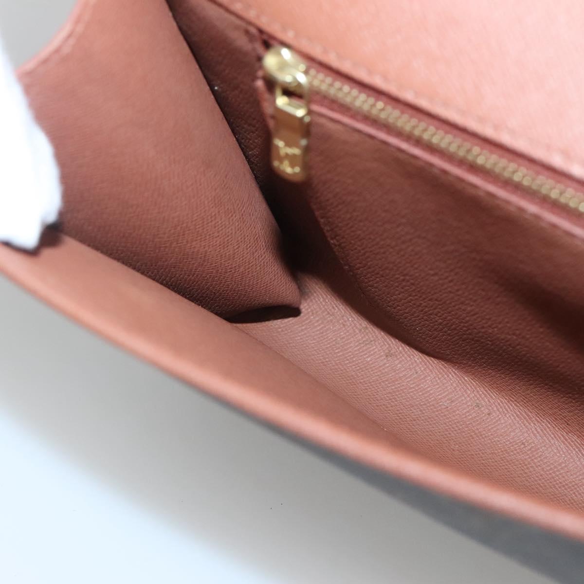 ep10438-19 ep10438-19