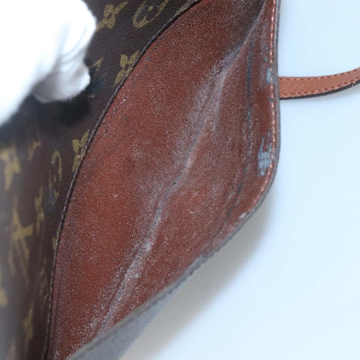 ep10438-21 ep10438-21