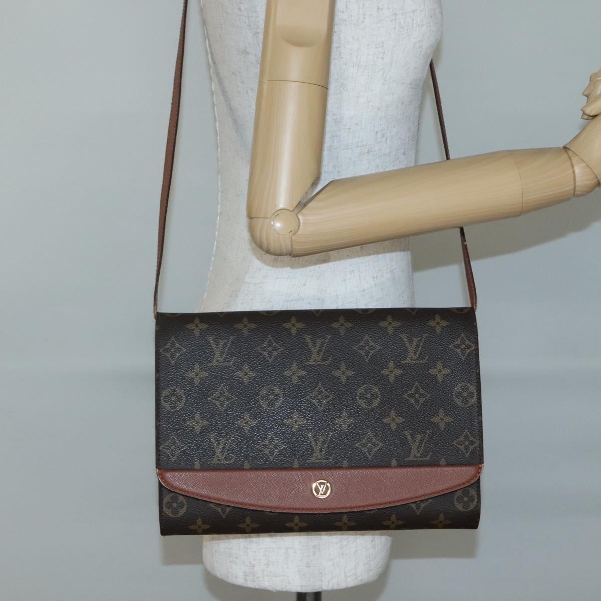 ep10438-23 ep10438-23