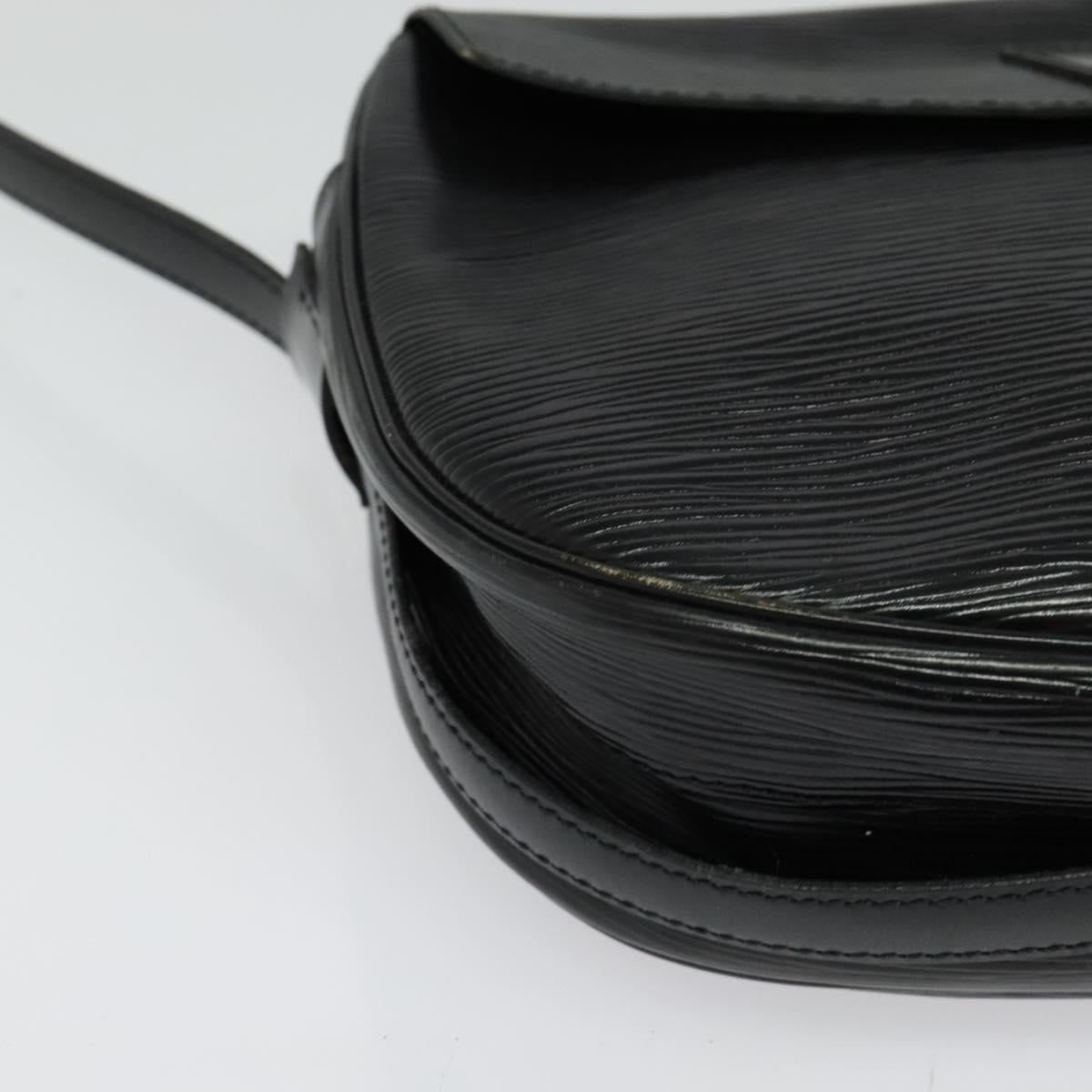 ep10474-10 ep10474-10