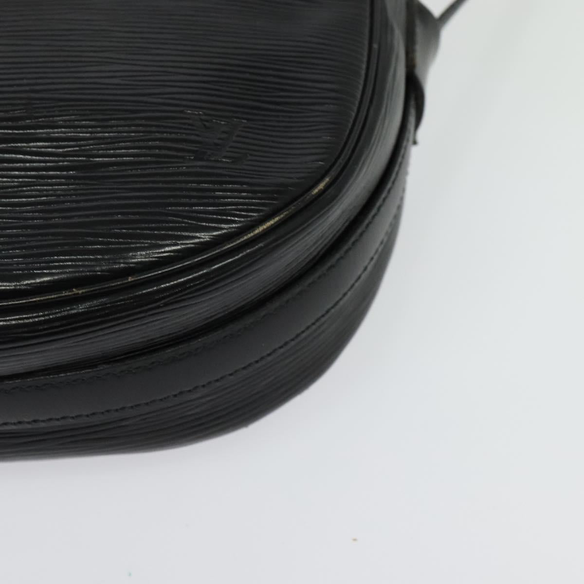 ep10474-11 ep10474-11