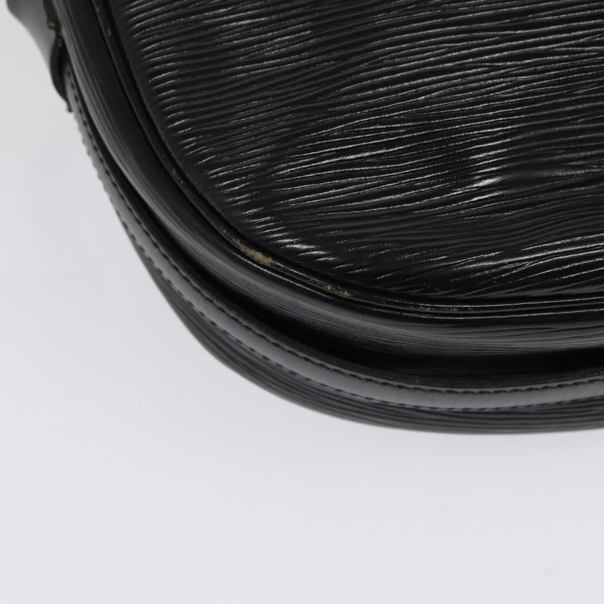 ep10474-12 ep10474-12