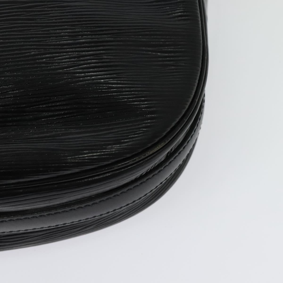 ep10474-13 ep10474-13