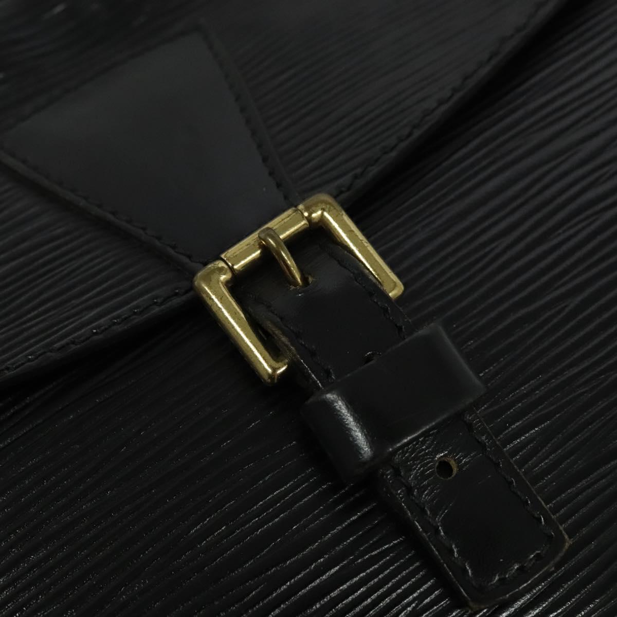 ep10474-14 ep10474-14