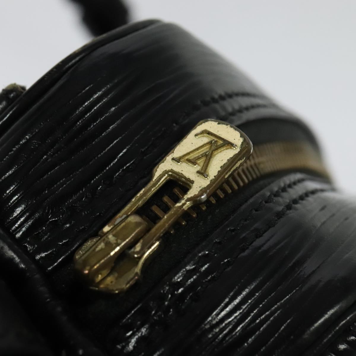 ep10474-15 ep10474-15