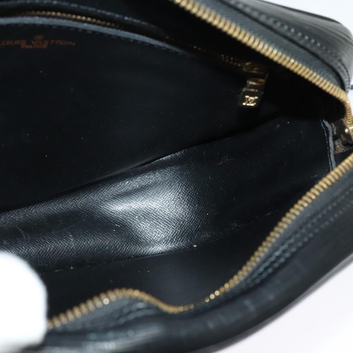 ep10474-18 ep10474-18