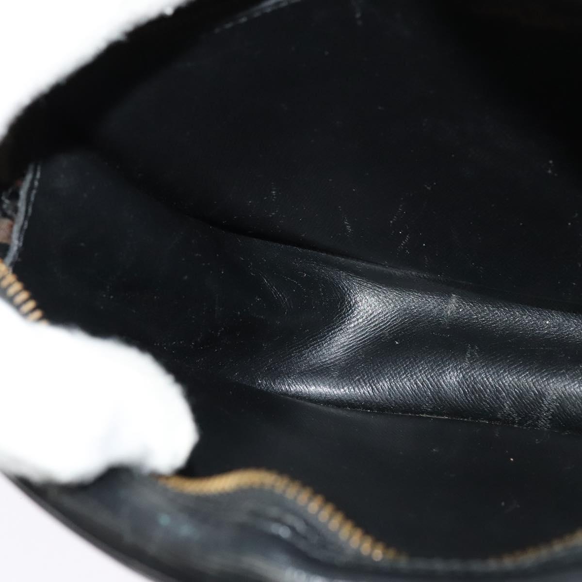 ep10474-19 ep10474-19