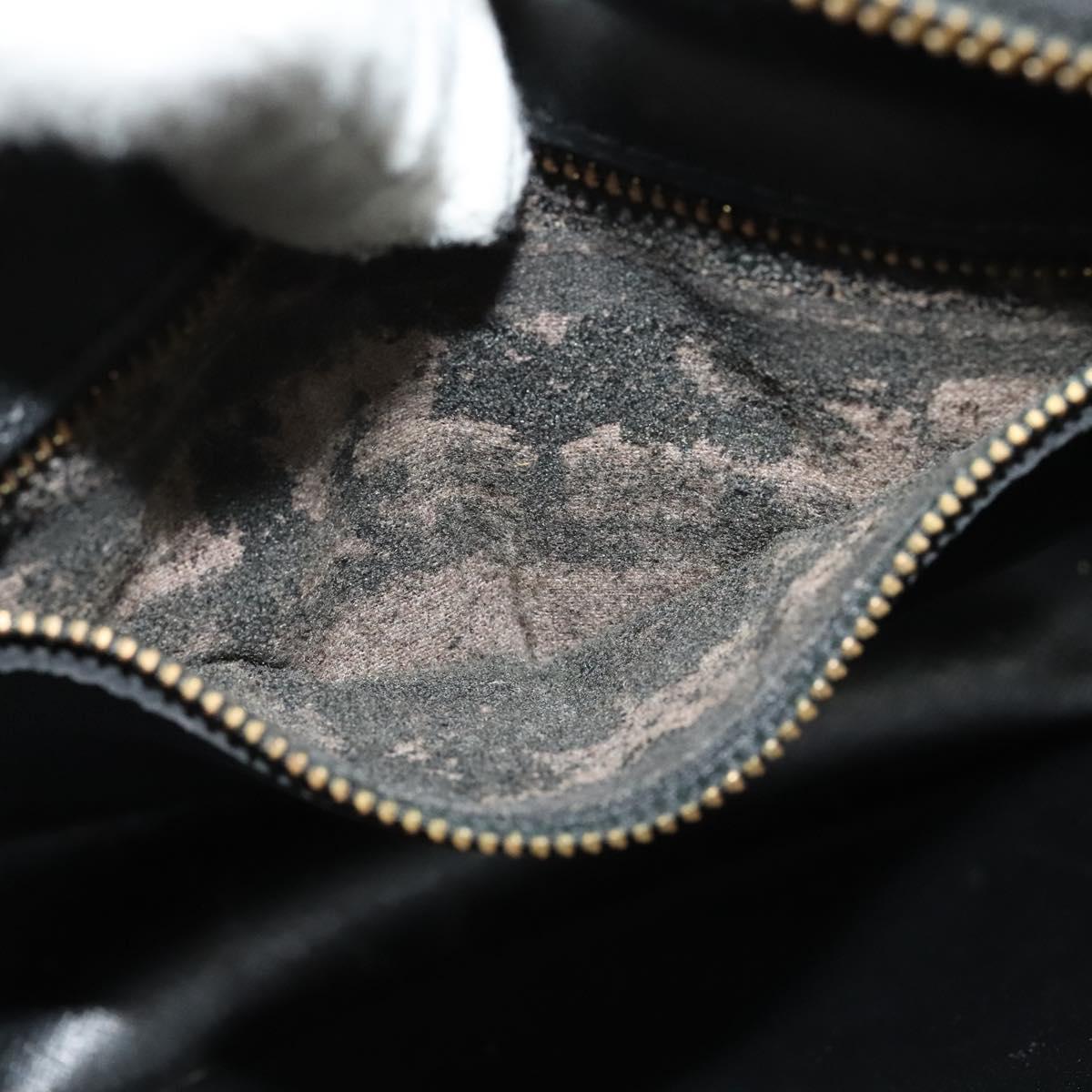 ep10474-20 ep10474-20