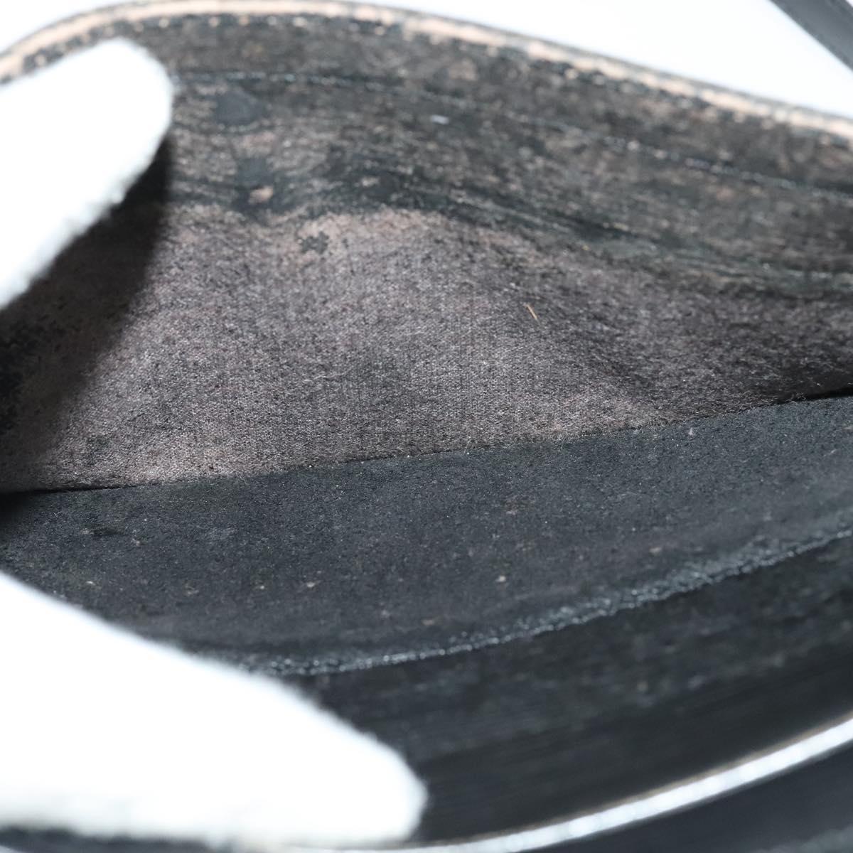 ep10474-21 ep10474-21