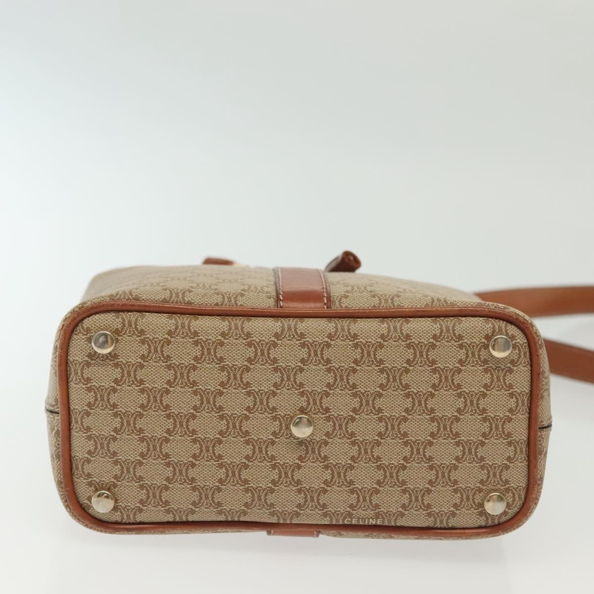 ep10514-10 ep10514-10