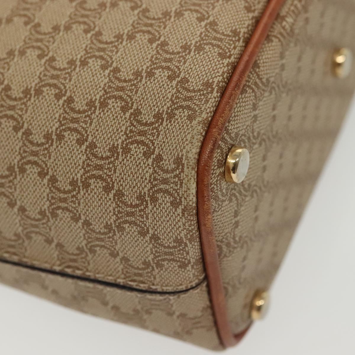 ep10514-13 ep10514-13