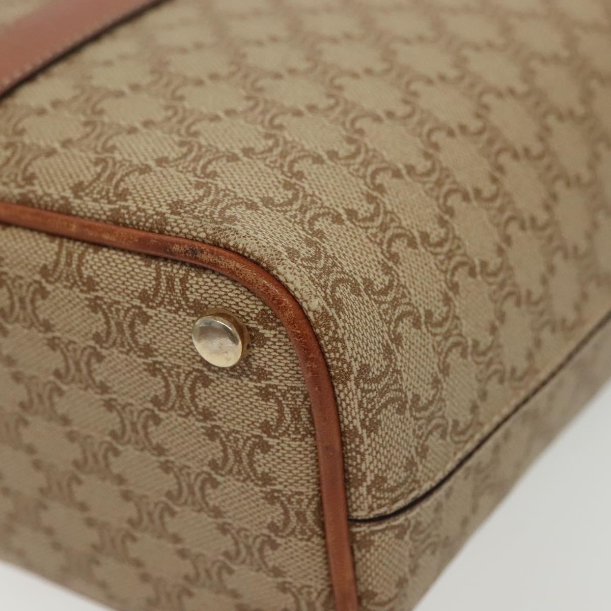 ep10514-14 ep10514-14