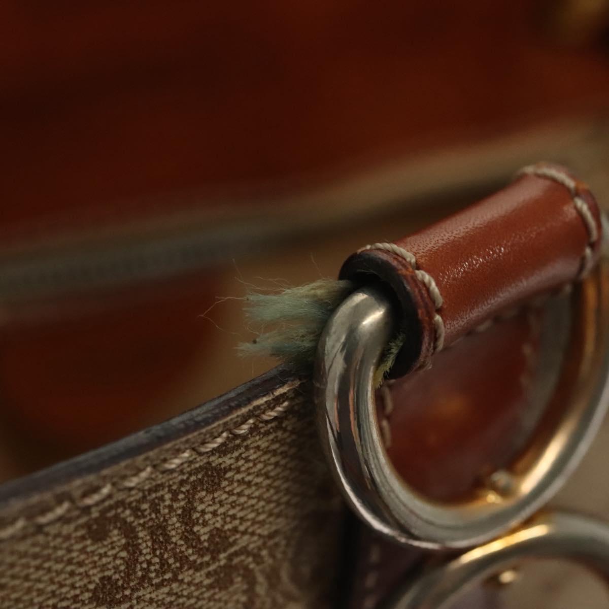 ep10514-16 ep10514-16