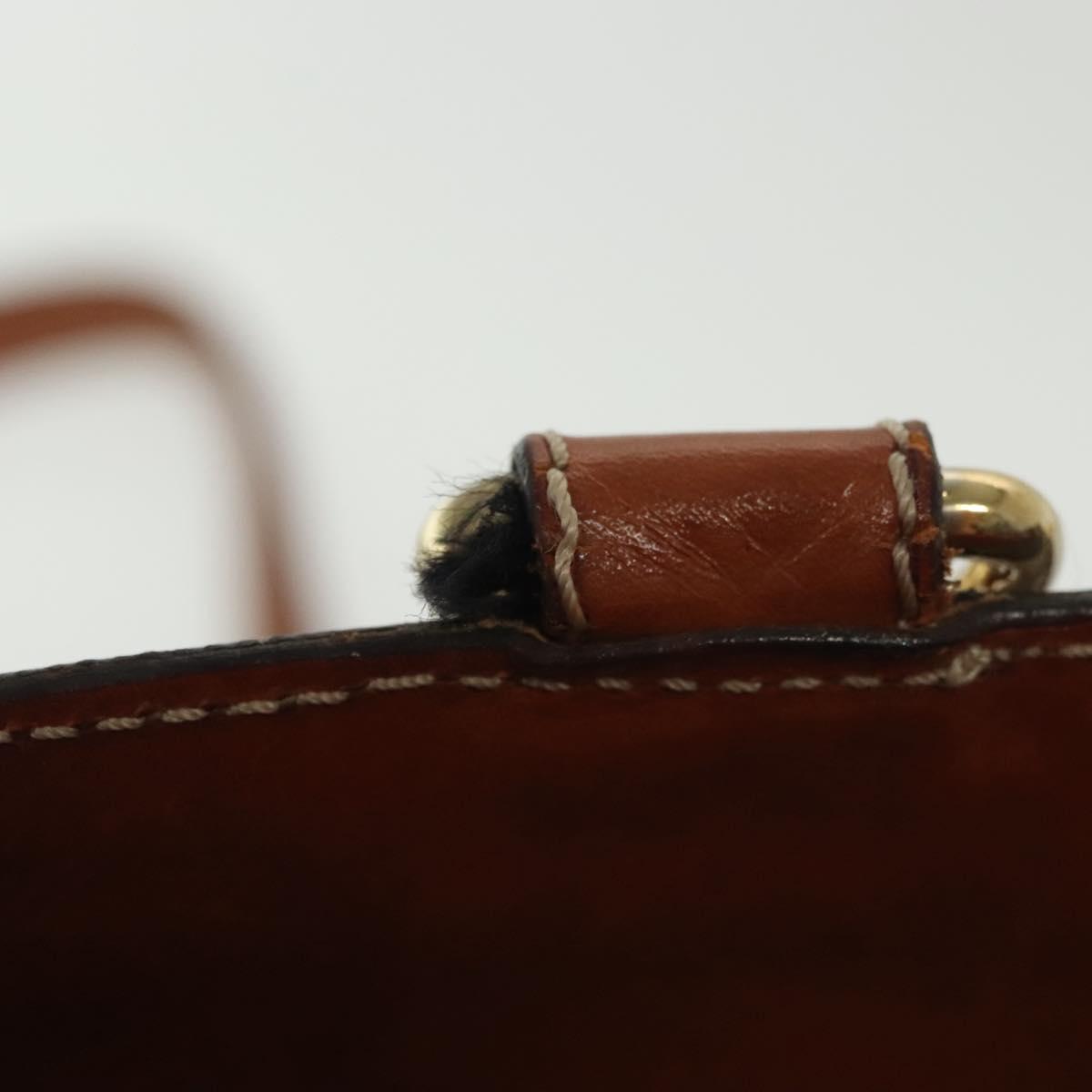 ep10514-17 ep10514-17