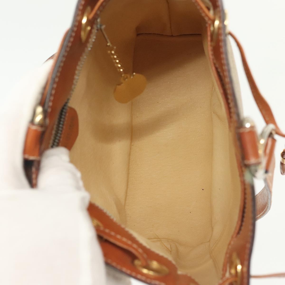 ep10514-19 ep10514-19