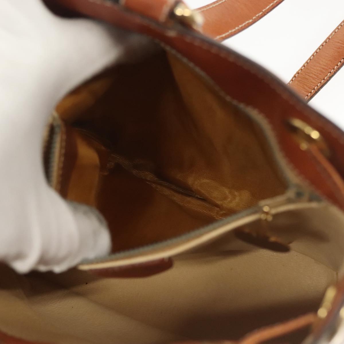 ep10514-22 ep10514-22