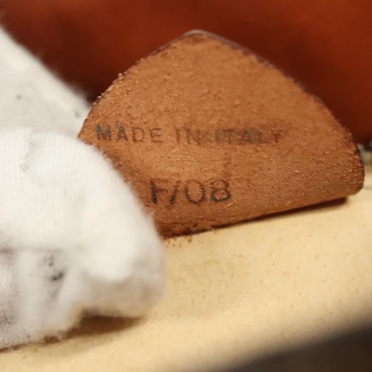 ep10514-23 ep10514-23