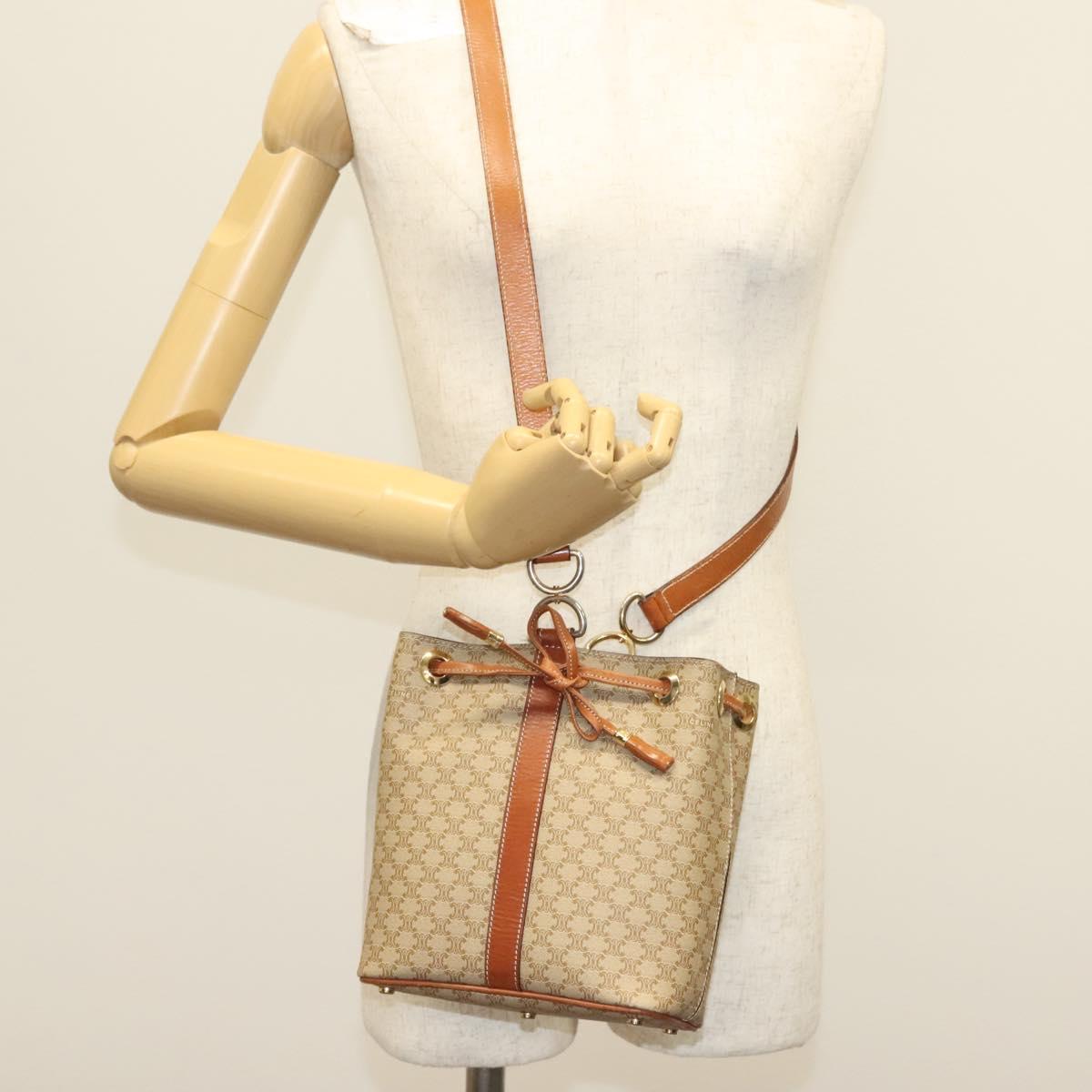 ep10514-24 ep10514-24