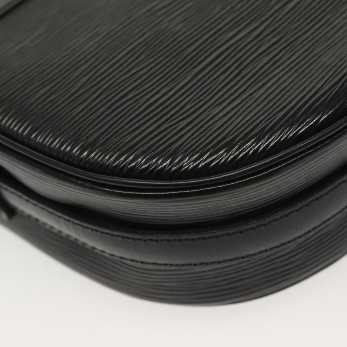 ep10540-12 ep10540-12