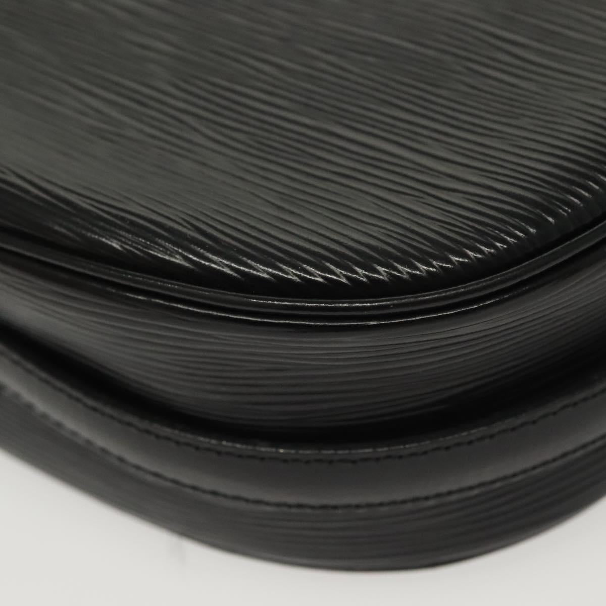 ep10540-13 ep10540-13