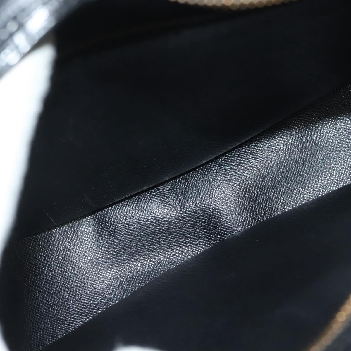 ep10540-17 ep10540-17