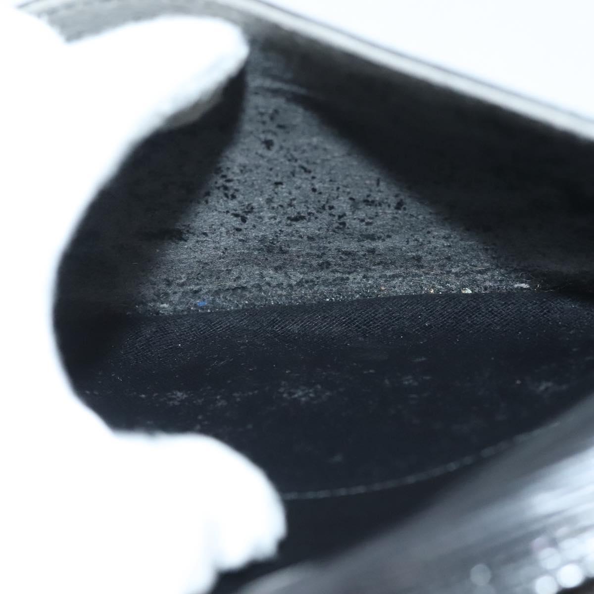 ep10540-21 ep10540-21